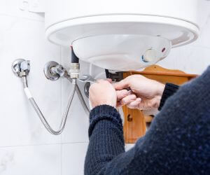 About Septic Pumping Service Hatfield, AR